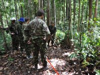 Charity Exercises 292